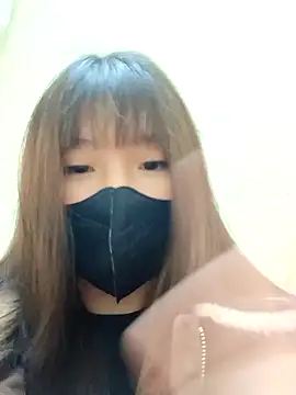 kata-00 online show from March 2026 06:08:01 AM