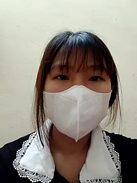 kata-00 online show from March 2026 04:51:02 PM