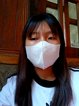 kata-00 online show from April 2026 04:50:02 AM