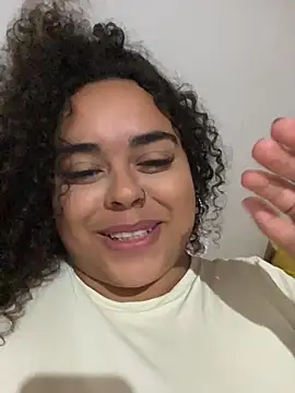    seusegredo online show from March 2026 11:14:01 AM