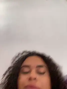    seusegredo online show from April 2026 10:24:02 AM