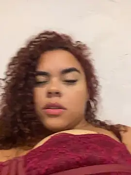 Snapshot of ___seusegredo chatting on July 2026 11:37:02 AM seusegredo online show from July 2026 11:37:02 AM