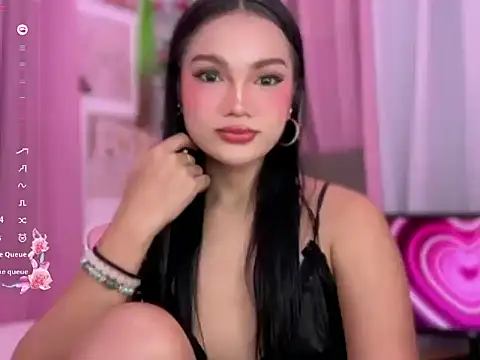 Snapshot of filipinaxbabe chatting on June 2026 04:44:01 PM filipinaxbabe online show from June 2026 04:44:01 PM