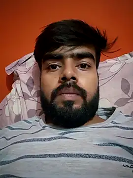 Snapshot of soniriyaa010101 chatting on October 2025 05:57:01 PM soniriyaa010101 online show from October 2025 05:57:01 PM