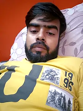 Snapshot of soniriyaa010101 chatting on October 2025 06:37:01 PM soniriyaa010101 online show from October 2025 06:37:01 PM