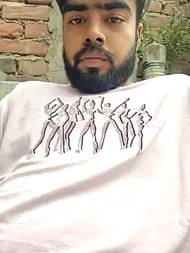 Snapshot of soniriyaa010101 chatting on October 2025 09:26:02 AM soniriyaa010101 online show from October 2025 09:26:02 AM