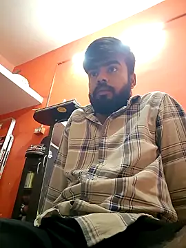 Snapshot of soniriyaa010101 chatting on November 2025 07:53:02 AM soniriyaa010101 online show from November 2025 07:53:02 AM