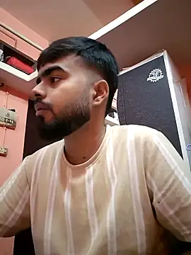 Snapshot of soniriyaa010101 chatting on November 2025 07:50:01 AM soniriyaa010101 online show from November 2025 07:50:01 AM