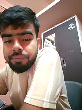 Snapshot of soniriyaa010101 chatting on November 2025 08:17:02 AM soniriyaa010101 online show from November 2025 08:17:02 AM