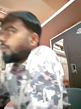 Snapshot of soniriyaa010101 chatting on November 2025 08:50:02 AM soniriyaa010101 online show from November 2025 08:50:02 AM