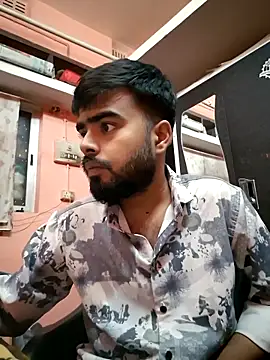 Snapshot of soniriyaa010101 chatting on November 2025 08:56:01 PM soniriyaa010101 online show from November 2025 08:56:01 PM