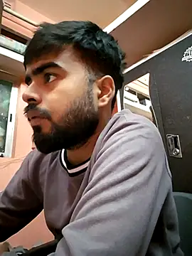 Snapshot of soniriyaa010101 chatting on December 2025 10:31:01 AM soniriyaa010101 online show from December 2025 10:31:01 AM