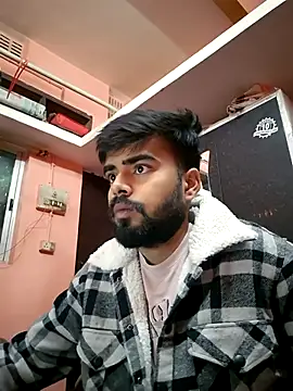 soniriyaa010101 online show from January 2026 01:49:01 PM