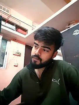 soniriyaa010101 online show from January 2026 12:42:01 PM