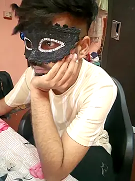 soniriyaa010101 online show from March 2026 08:43:01 AM