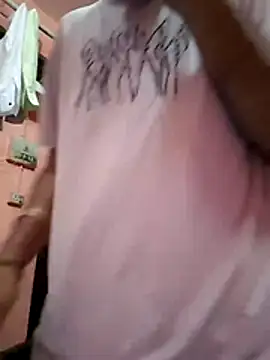 soniriyaa010101 online show from March 2026 03:50:02 PM