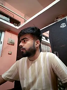 soniriyaa010101 online show from March 2026 09:47:01 AM