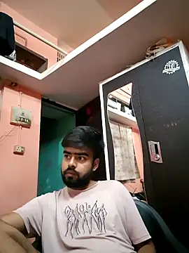 soniriyaa010101 online show from March 2026 08:19:02 PM