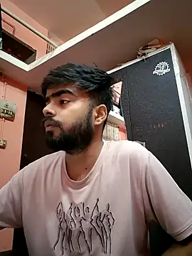 soniriyaa010101 online show from March 2026 10:49:02 AM