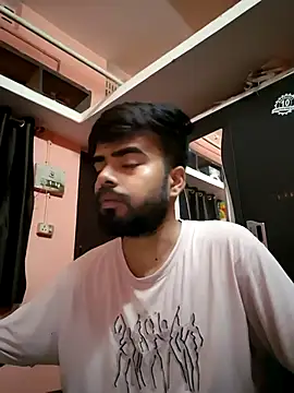 soniriyaa010101 online show from April 2026 02:42:01 PM