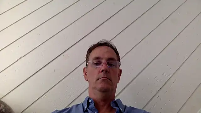 Snapshot of jimi69massage chatting on September 2025 07:24:02 PM jimi69massage online show from September 2025 07:24:02 PM