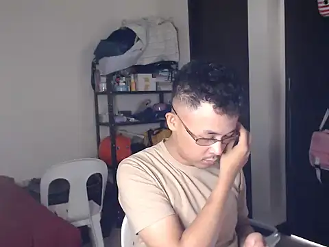 Snapshot of itsyour_Asianboy15 chatting on March 2026 05:22:01 AM itsyour Asianboy15 online show from March 2026 05:22:01 AM