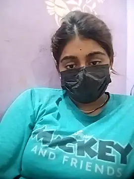 riya sexy 123 online show from September 2025 04:03:01 AM