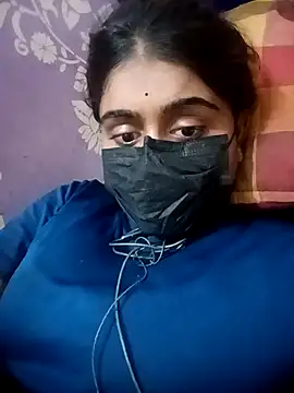 riya sexy 123 online show from September 2025 06:52:02 PM