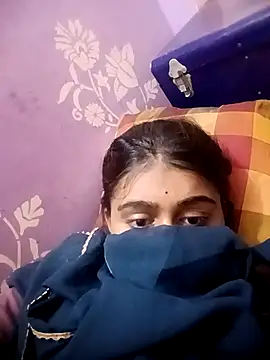 riya sexy 123 online show from September 2025 08:12:02 PM