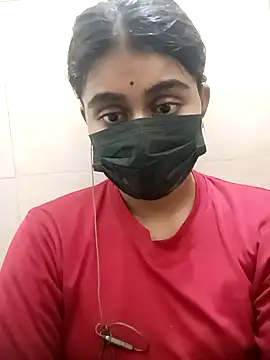 riya sexy 123 online show from September 2025 07:50:02 PM