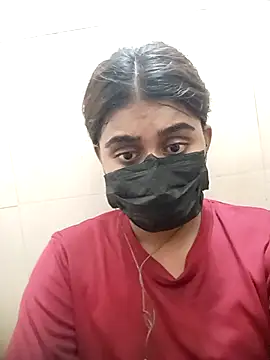 riya sexy 123 online show from September 2025 07:08:01 PM