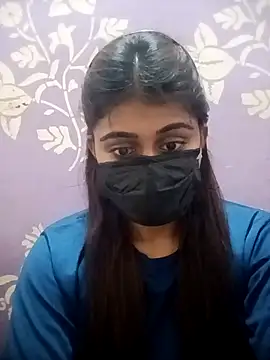 riya sexy 123 online show from September 2025 06:07:01 AM