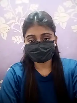 riya sexy 123 online show from October 2025 11:16:01 AM