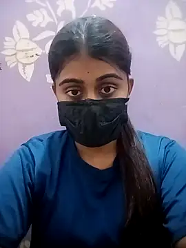 riya sexy 123 online show from October 2025 08:01:01 AM