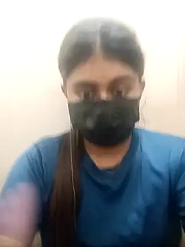 riya sexy 123 online show from October 2025 08:06:02 PM