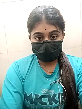 riya sexy 123 online show from October 2025 06:28:02 PM