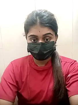 riya sexy 123 online show from October 2025 07:24:02 PM