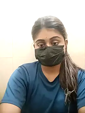 riya sexy 123 online show from October 2025 06:17:01 PM