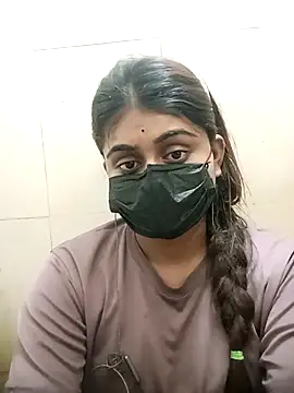 riya sexy 123 online show from November 2025 07:05:02 PM