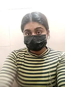 riya sexy 123 online show from November 2025 07:12:01 PM