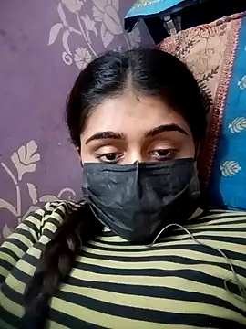 riya sexy 123 online show from November 2025 08:08:01 PM