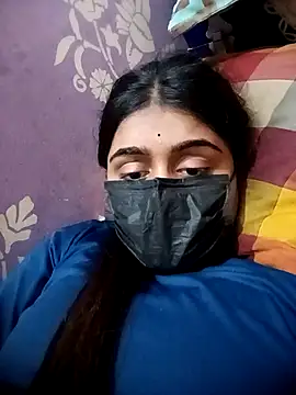 riya sexy 123 online show from December 2025 06:03:02 PM