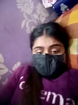 riya sexy 123 online show from December 2025 06:28:01 PM