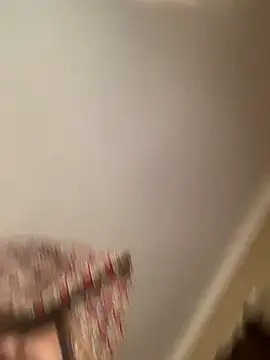 Snapshot of snowwhittie chatting on September 2025 02:39:02 AM snowwhittie online show from September 2025 02:39:02 AM