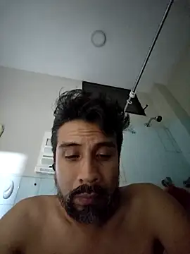 Mac50rus online show from September 2025 04:12:02 AM