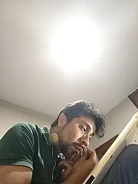 Mac50rus online show from October 2025 08:02:02 AM