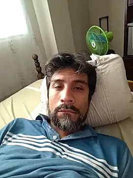 Mac50rus online show from November 2025 03:55:01 PM