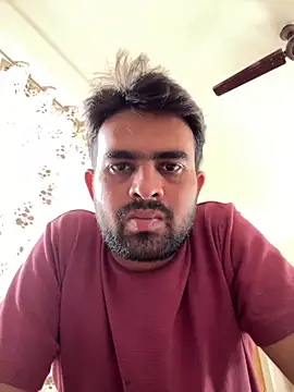 Snapshot of sunnu_97_ chatting on June 2026 05:10:01 AM sunnu 97 online show from June 2026 05:10:01 AM