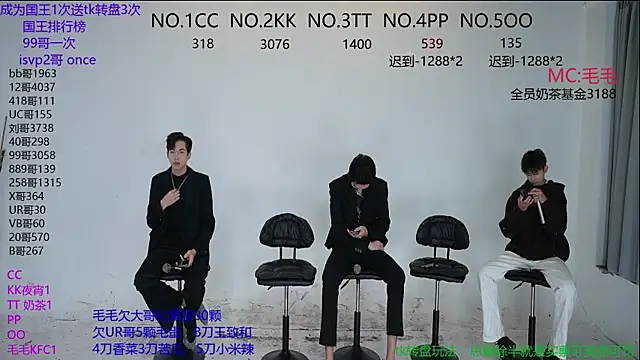 JL-sweetbaby1 online show from October 2025 12:10:02 AM