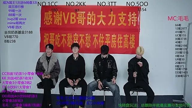 JL-sweetbaby1 online show from November 2025 11:09:01 AM